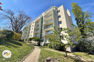 location appartement rixheim 68170