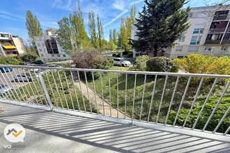 location appartement rixheim 68170