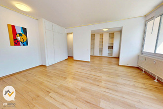 location appartement rixheim 68170