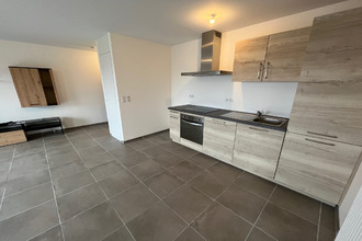 location appartement rixheim 68170