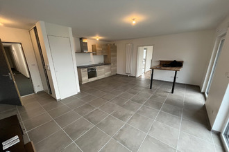 location appartement rixheim 68170