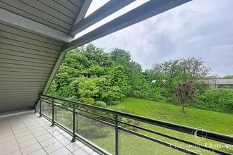 location appartement rixheim 68170