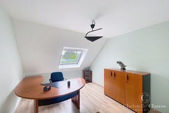 location appartement rixheim 68170