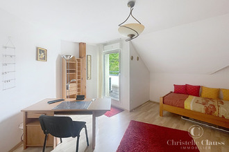 location appartement rixheim 68170