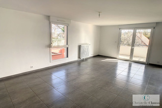 location appartement rixheim 68170