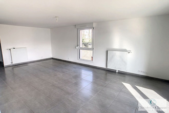 location appartement rixheim 68170
