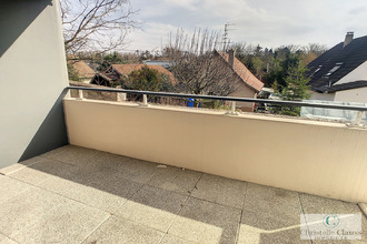 location appartement rixheim 68170