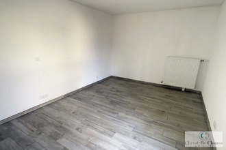 location appartement rixheim 68170