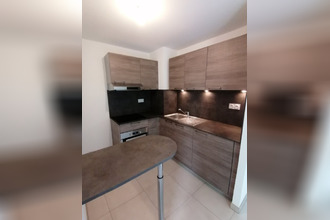 location appartement rixheim 68170