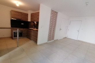 location appartement rixheim 68170