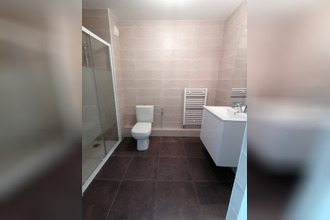 location appartement rixheim 68170