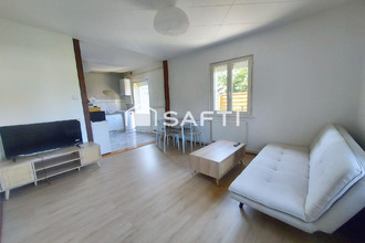 location appartement rixheim 68170