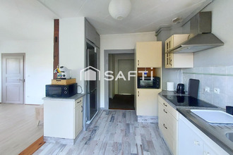 location appartement rixheim 68170