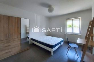 location appartement rixheim 68170