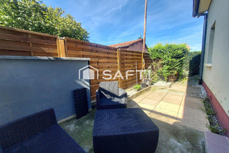 location appartement rixheim 68170
