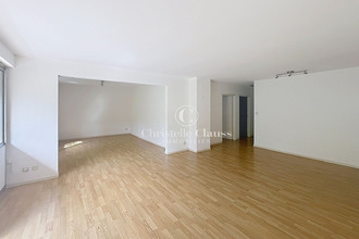 location appartement rixheim 68170