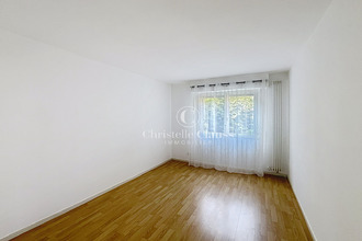 location appartement rixheim 68170