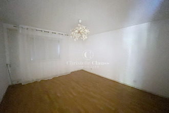 location appartement rixheim 68170