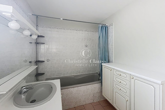 location appartement rixheim 68170