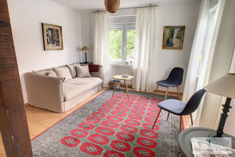 location appartement rixheim 68170