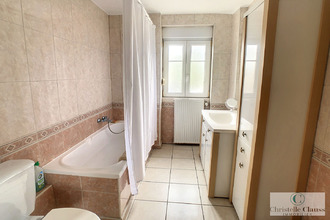 location appartement rixheim 68170