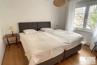 location appartement rixheim 68170