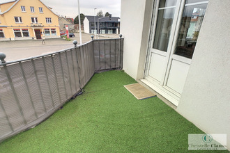 location appartement rixheim 68170