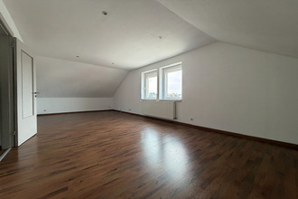 location appartement rixheim 68170