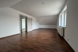 location appartement rixheim 68170