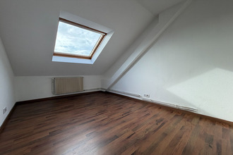 location appartement rixheim 68170