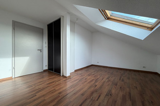 location appartement rixheim 68170