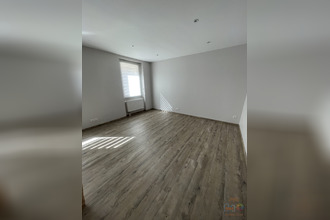 location appartement rixheim 68170