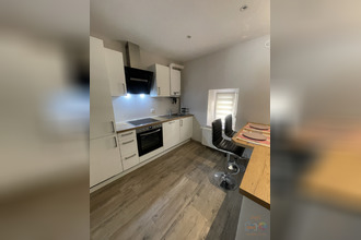 location appartement rixheim 68170