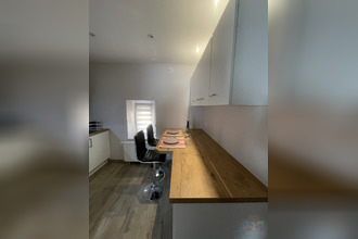 location appartement rixheim 68170