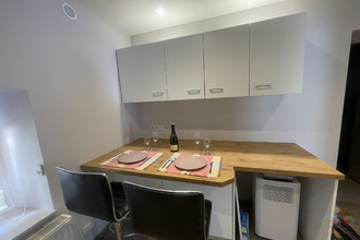 location appartement rixheim 68170