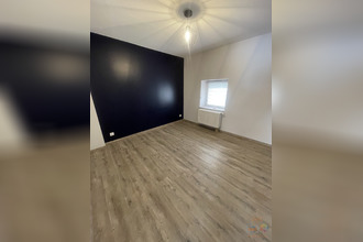 location appartement rixheim 68170
