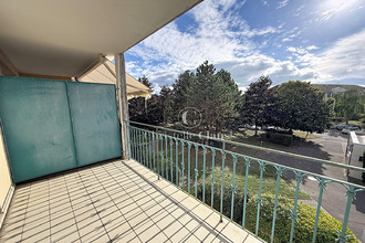 Ma-Cabane - Location Appartement RIXHEIM, 64 m²
