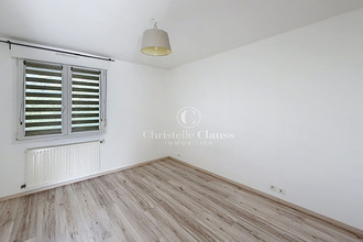 Ma-Cabane - Location Appartement RIXHEIM, 64 m²