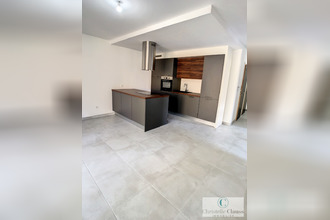 location appartement rixheim 68170