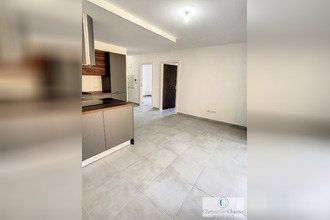 location appartement rixheim 68170