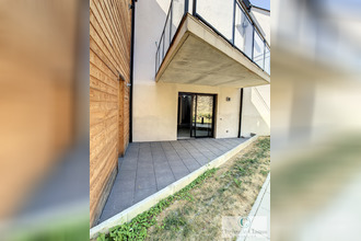 location appartement rixheim 68170