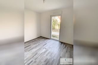 location appartement rixheim 68170