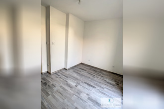 location appartement rixheim 68170