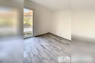 location appartement rixheim 68170