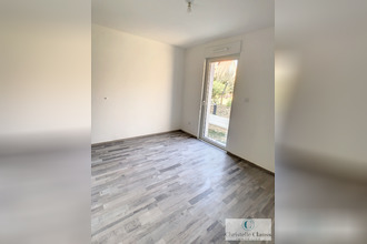 location appartement rixheim 68170