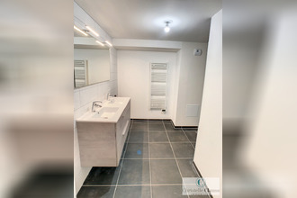 location appartement rixheim 68170