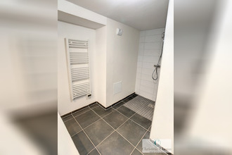 location appartement rixheim 68170