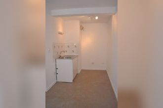 Ma-Cabane - Location Appartement ROANNE, 44 m²