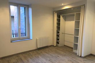 Ma-Cabane - Location Appartement ROANNE, 47 m²