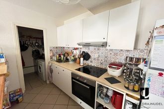 Ma-Cabane - Location Appartement ROANNE, 102 m²